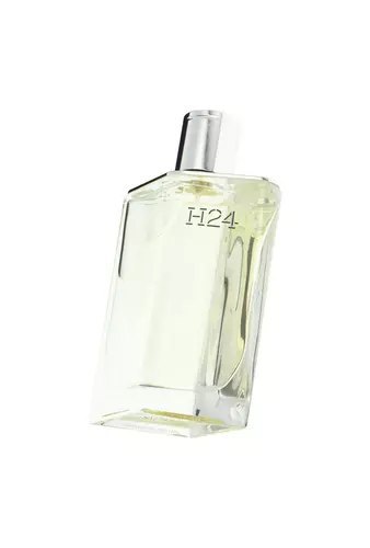 Flakon Hermes H24 Edt 100ml