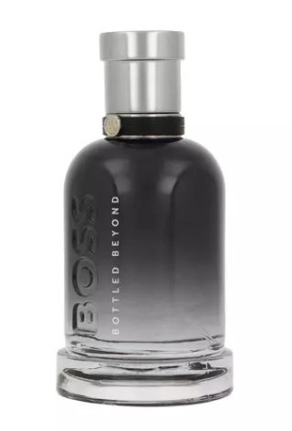 Flakon Hugo Boss Bottled Beyond Edp 100ml