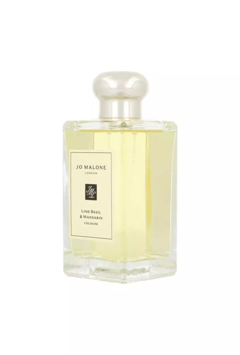 Flakon Jo Malone Lime Basil & Mandarin Edc 100ml