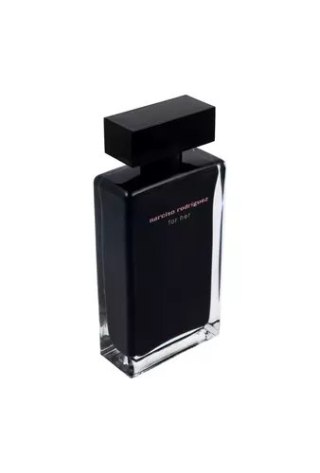 Flakon Narciso Rodriguez For Her Edt 100ml