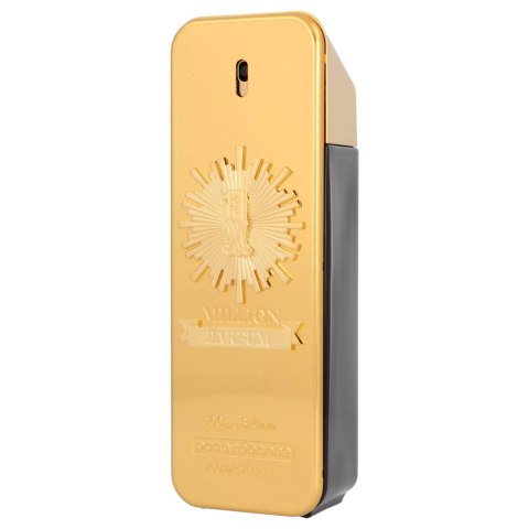Flakon Paco Rabanne 1 Million Parfum 100ml