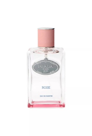 Flakon Prada Infusion De Rose 2017 Edp 100ml