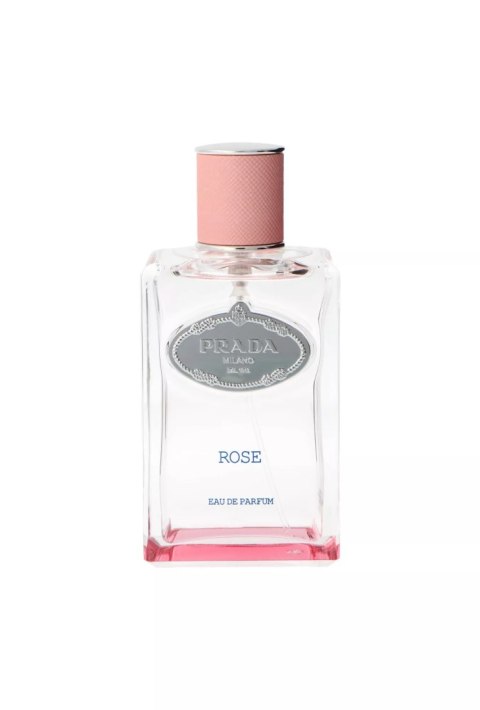 Flakon Prada Infusion De Rose 2017 Edp 100ml