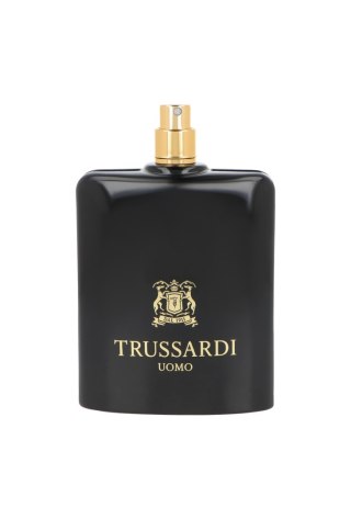 Flakon Trussardi Uomo (2011) Edt 100ml