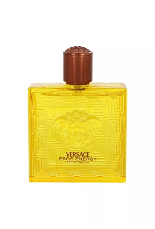 Flakon Versace Eros Energy Edp 100ml