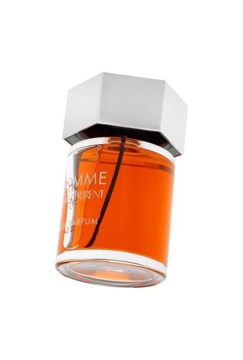 Flakon Yves Saint Laurent L`Homme Edp 100ml
