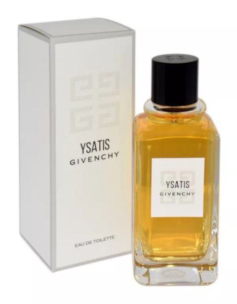 Givenchy Ysatis Edt 100ml