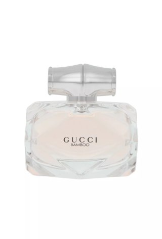 Gucci Bamboo Edt 75ml