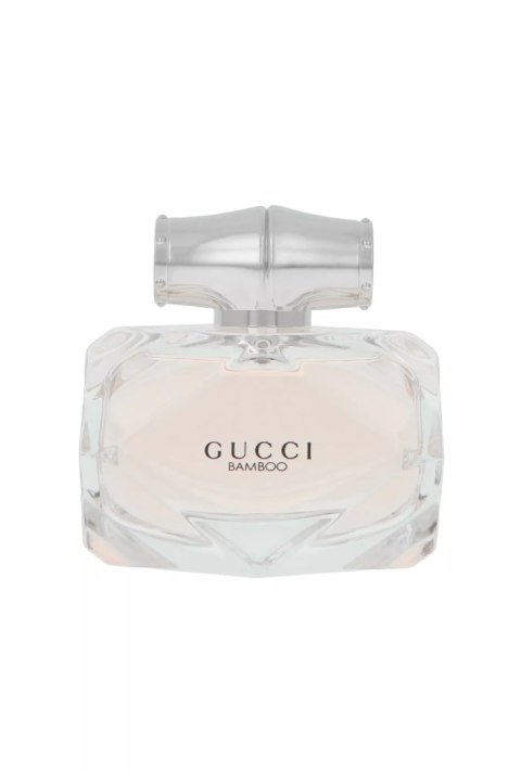 Gucci Bamboo Edt 75ml