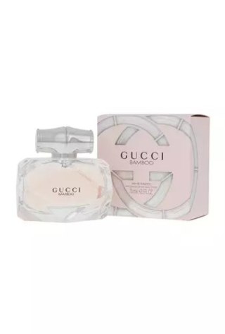 Gucci Bamboo Edt 75ml