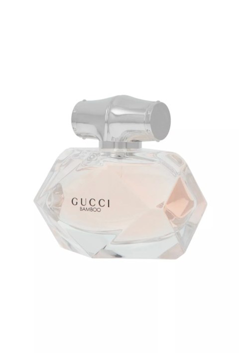Gucci Bamboo Edt 75ml