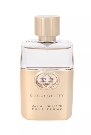 Gucci Guilty Pour Femme Edt 30ml
