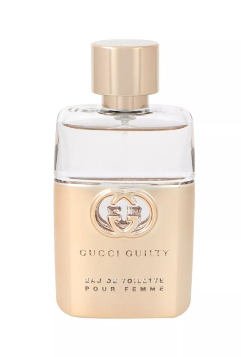 Gucci Guilty Pour Femme Edt 30ml