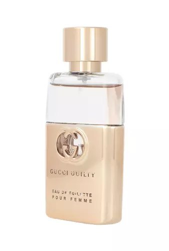 Gucci Guilty Pour Femme Edt 30ml
