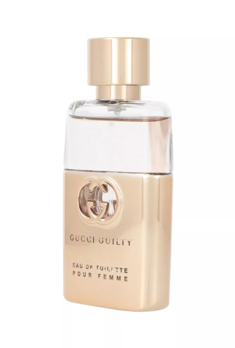 Gucci Guilty Pour Femme Edt 30ml