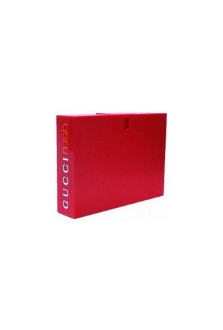 Gucci Rush Edt 50ml