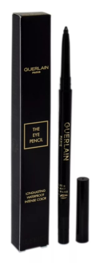 Guerlain Contour G Eye Pencil 01 0,35g