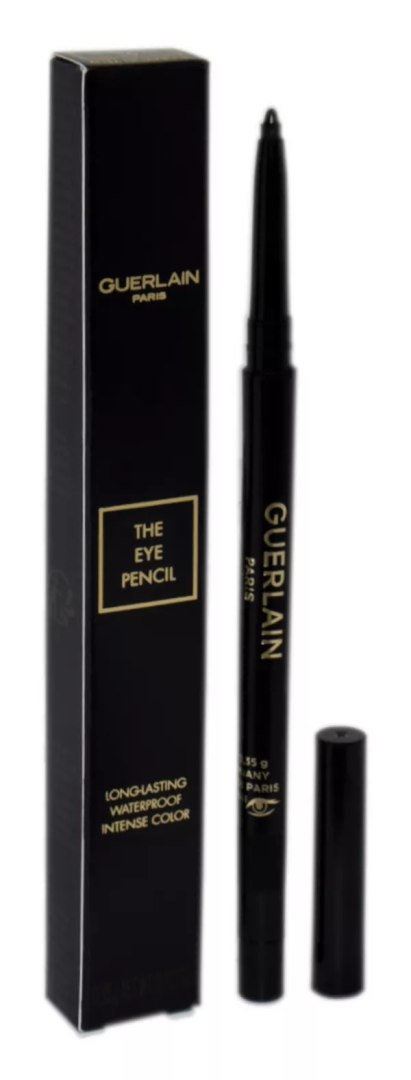 Guerlain Contour G Eye Pencil 01 0,35g