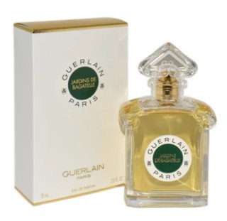 Guerlain Jardins de Bagatelle Edp 75ml