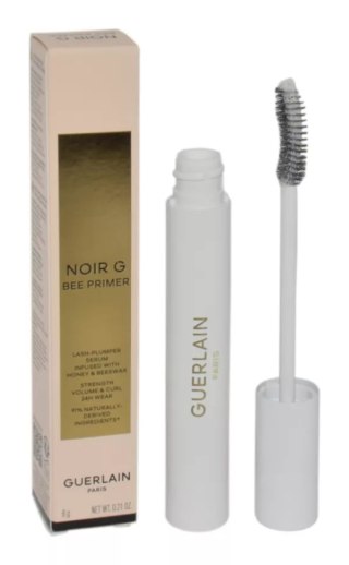 Guerlain Noir G Bee Primer 6g