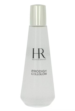 Helena Rubinstein Prodigy Cellglow Rich Essence 200ml