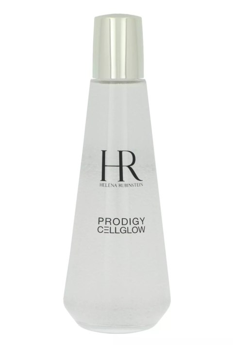 Helena Rubinstein Prodigy Cellglow Rich Essence 200ml