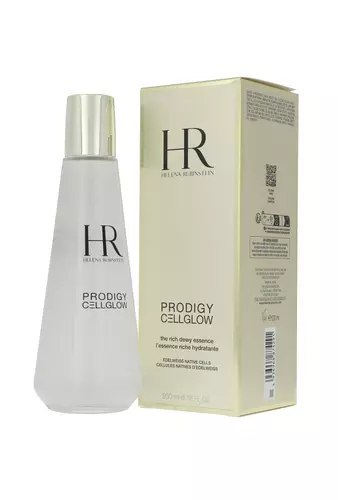 Helena Rubinstein Prodigy Cellglow Rich Essence 200ml