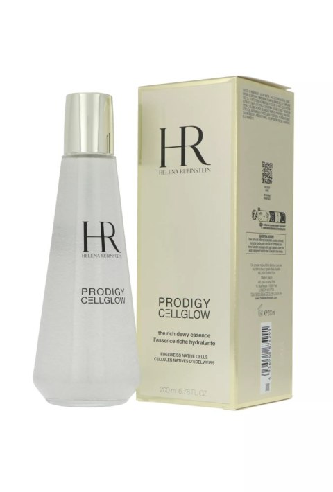 Helena Rubinstein Prodigy Cellglow Rich Essence 200ml