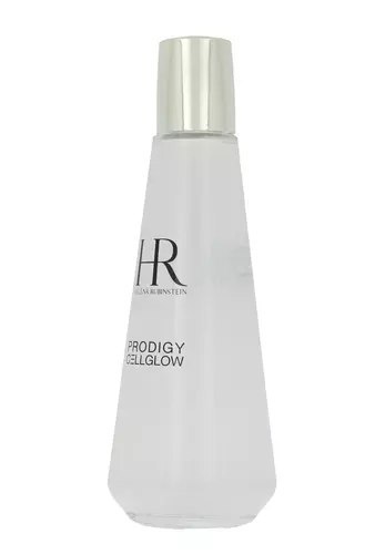 Helena Rubinstein Prodigy Cellglow Rich Essence 200ml