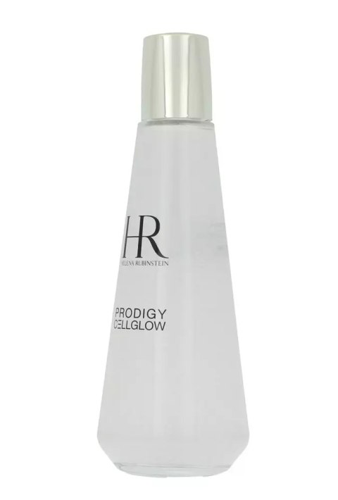 Helena Rubinstein Prodigy Cellglow Rich Essence 200ml