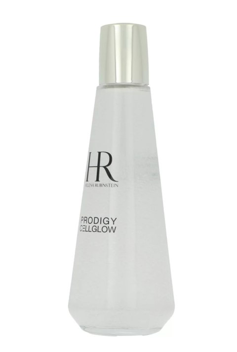 Helena Rubinstein Prodigy Cellglow Rich Essence 200ml