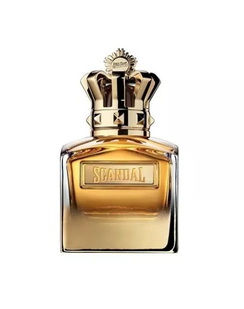 Jean Paul Gaultier Scandal Absolute Homme Edp 50ml