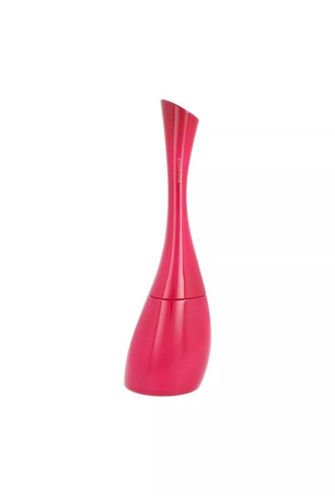 Kenzo Amour Edp 50ml