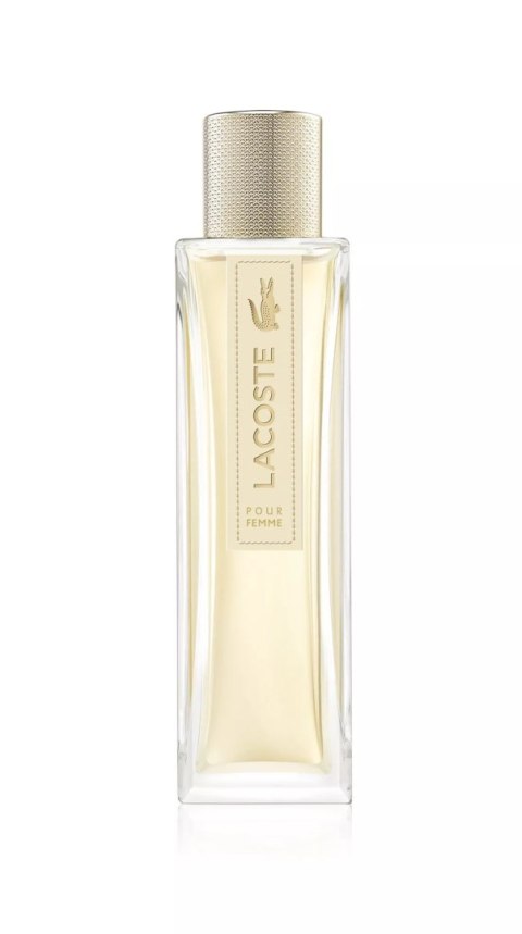 Lacoste Pour Femme Edp 90ml