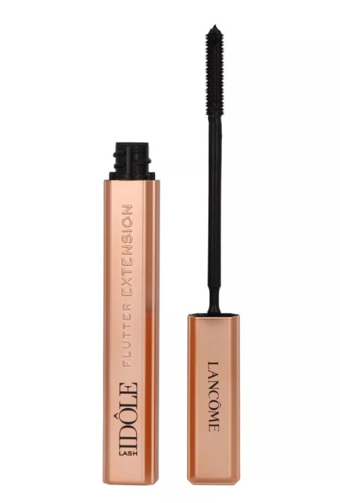 Lancome Idole Lash Flutter Extension Mascara 01 Black 8,5ml