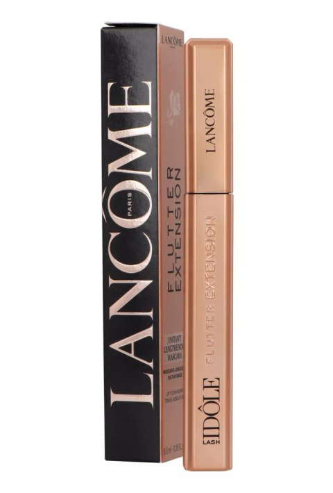 Lancome Idole Lash Flutter Extension Mascara 01 Black 8,5ml