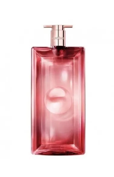 Lancome Idole Power Intense Edp 100ml