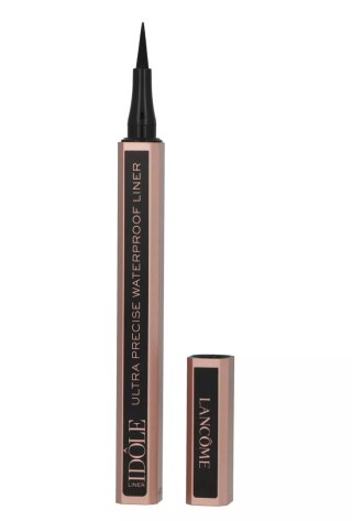Lancome Lash Idole Eyeliner 01 Glossy Black 1ml