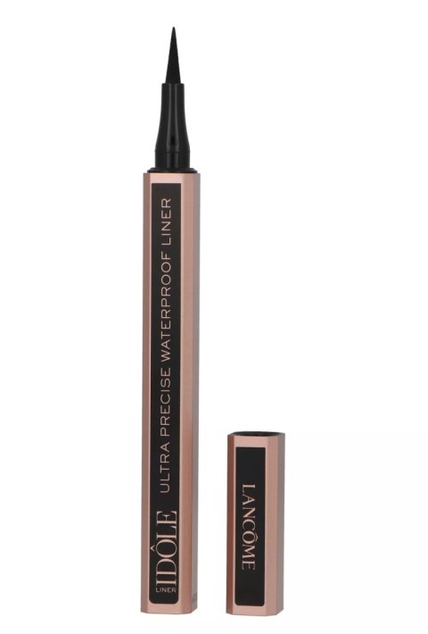 Lancome Lash Idole Eyeliner 01 Glossy Black 1ml