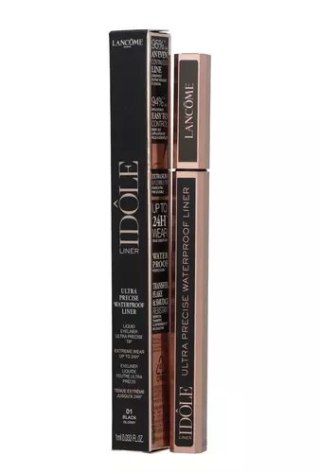 Lancome Lash Idole Eyeliner 01 Glossy Black 1ml