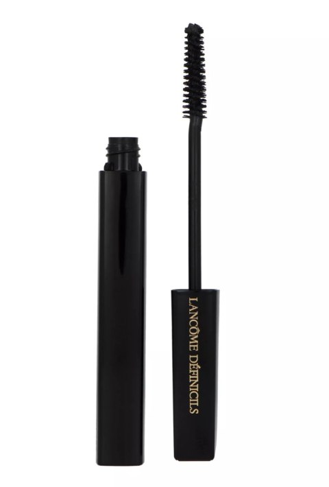 Lancome Mascara High Definition 01 6,5ml