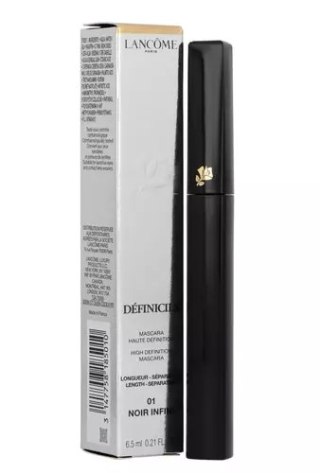 Lancome Mascara High Definition 01 6,5ml