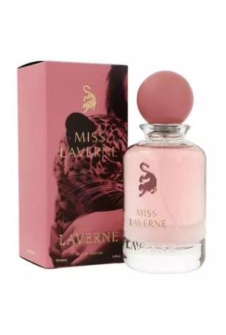 Laverne Miss Laverne Edp 100ml