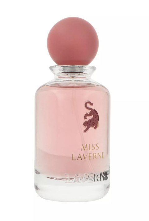 Laverne Miss Laverne Edp 100ml