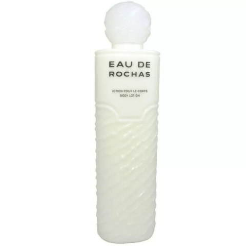 Rochas Femme Edt 100ml