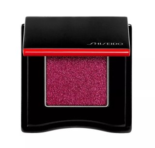 Shiseido Pop Powder Gel Eye Shadow 18 Doki-Doki Red 2,2g