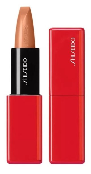 Shiseido Technosatin Gel Lipstick 403 3,3g