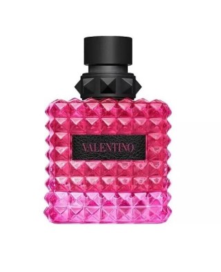 Valentino Donna Born In Roma Extradose Parfum Edp 100ml