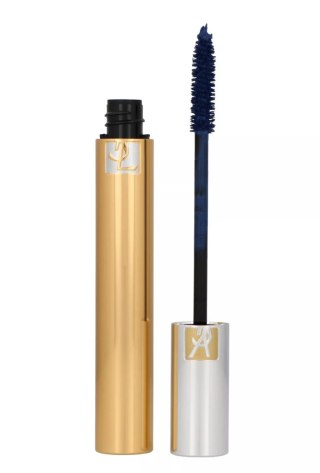 Yves Saint Laurent Volume Effet Faux Cils 06 Deep Night 7,5ml