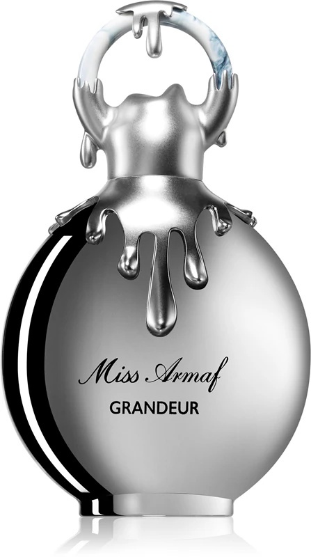 Armaf Miss Armaf Grandeur EDP 100ml – Arabskie Perfumy Damskie